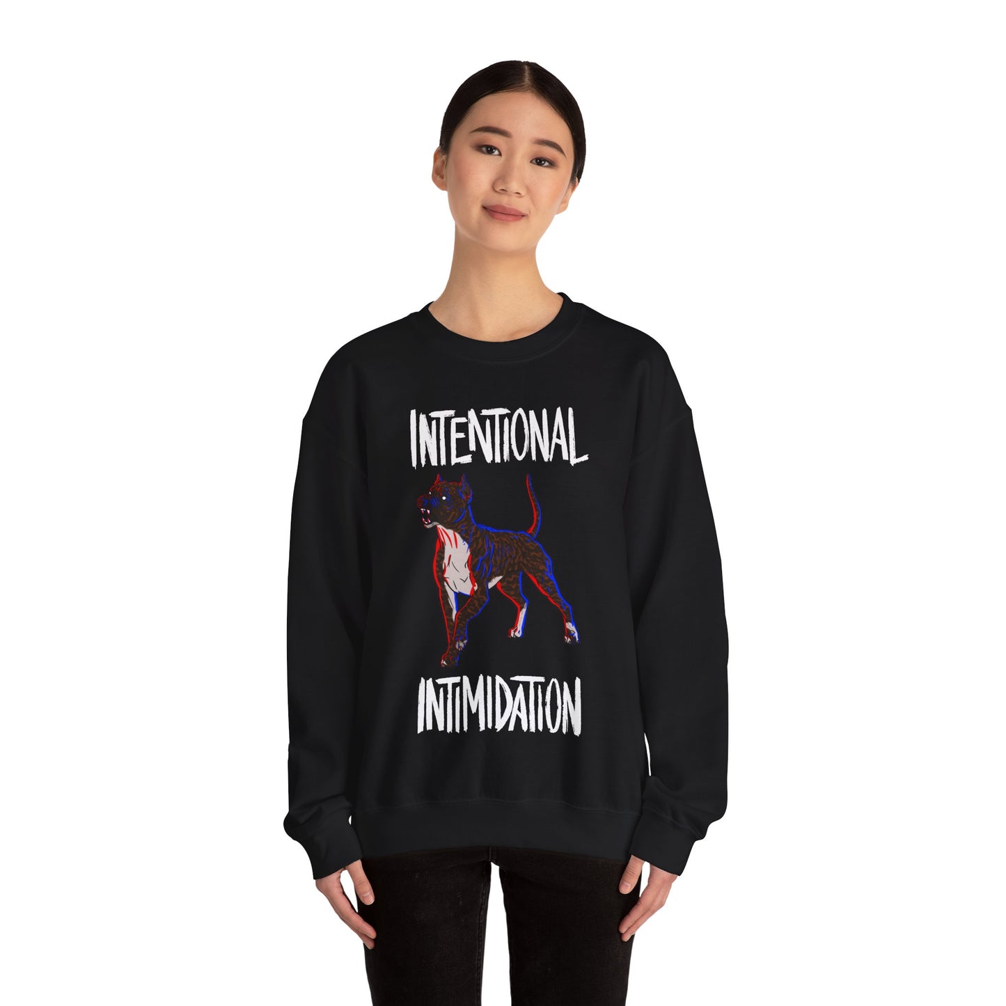 APBT Sweatshirt