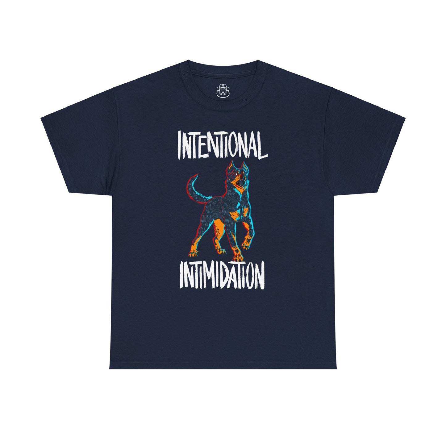 Beauceron T-Shirt