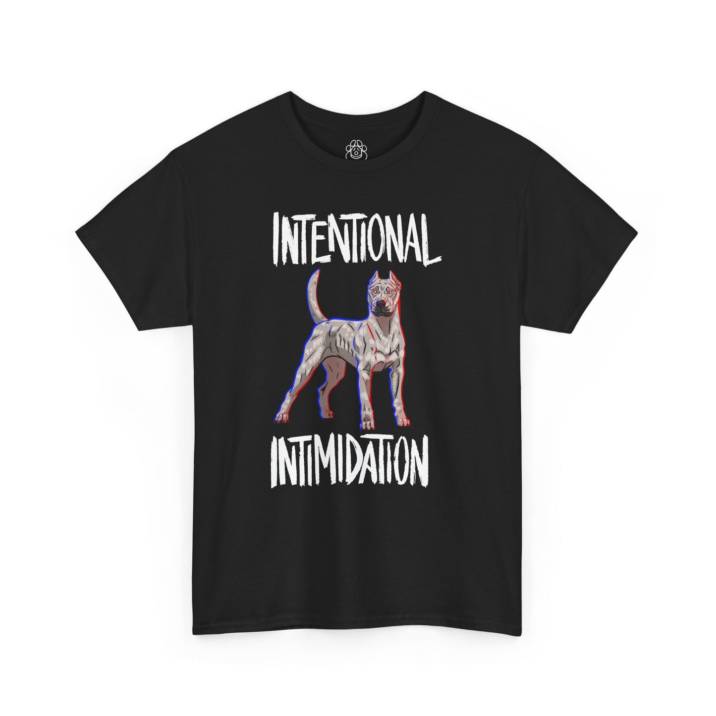 Dogo Argentino T-Shirt