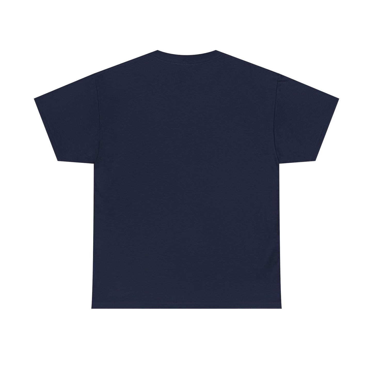 Dogo Argentino T-Shirt