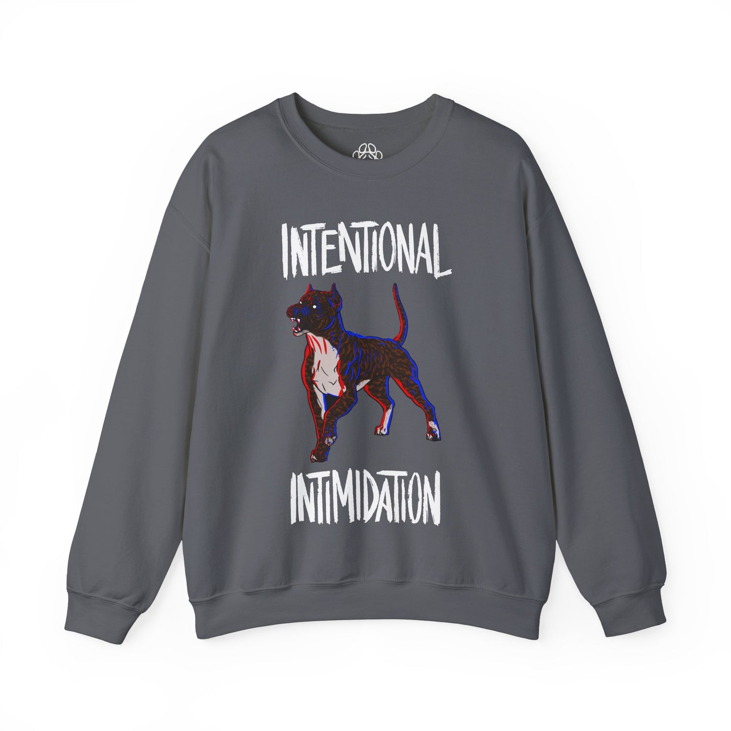 APBT Sweatshirt