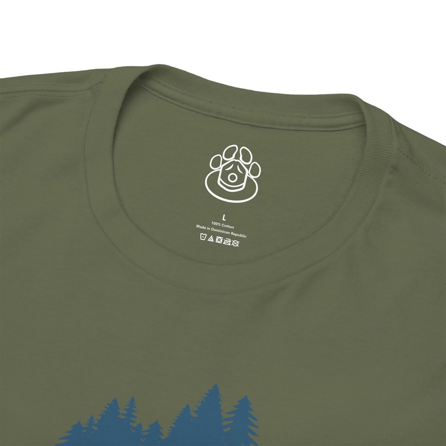 ASOR T Shirt