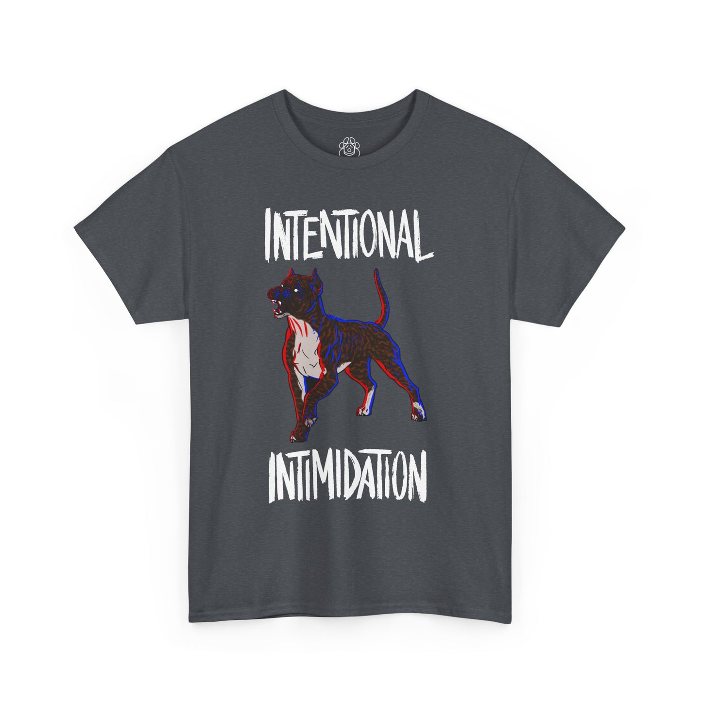 APBT T-Shirt
