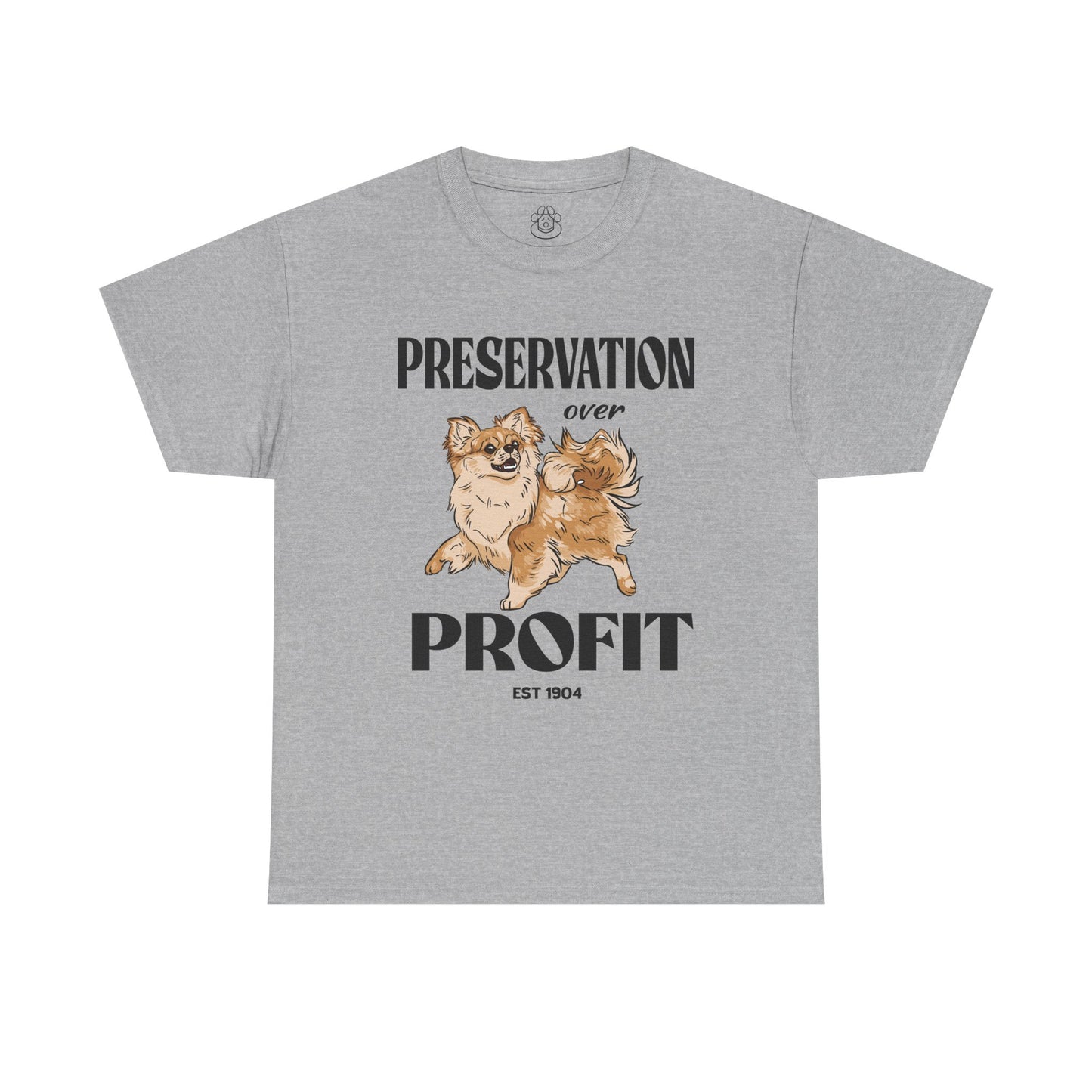 Chihuahua T-Shirt