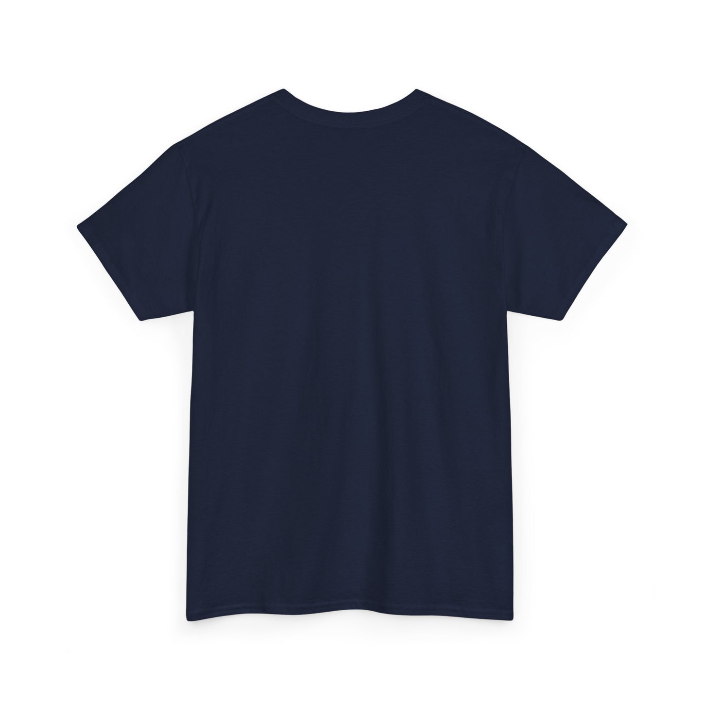 ASOR T Shirt
