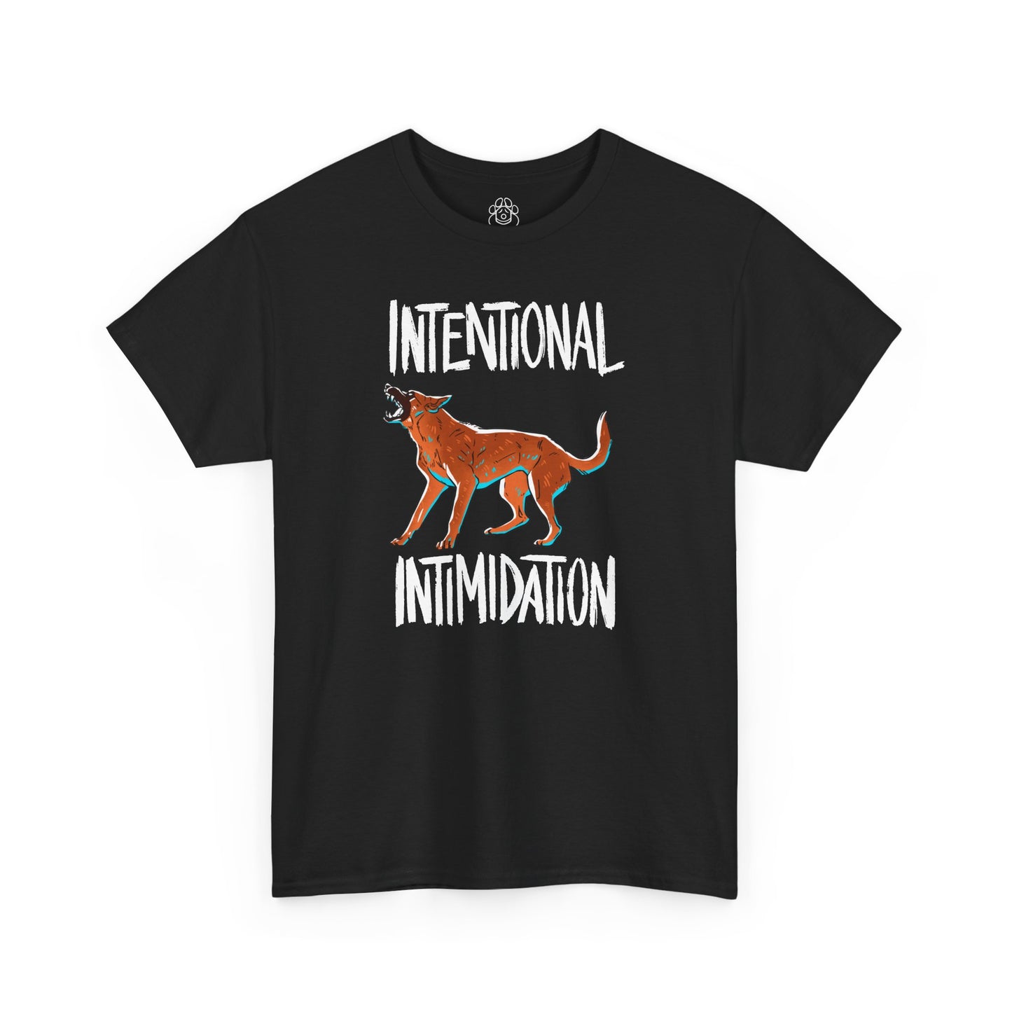 Belgian Malinois T-Shirt