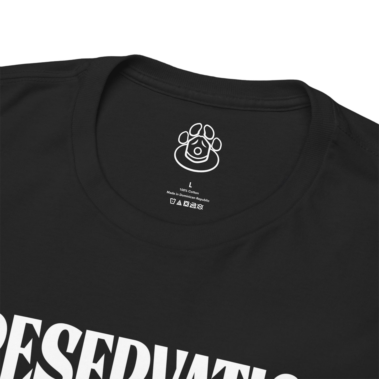 Chihuahua T-Shirt