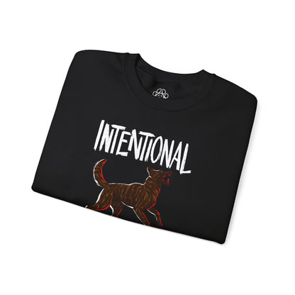Dutch Shepherd Sweatshirt
