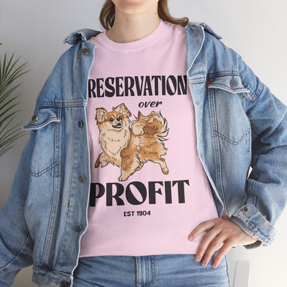 Chihuahua T-Shirt