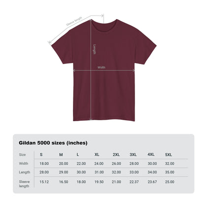 ASOR T Shirt