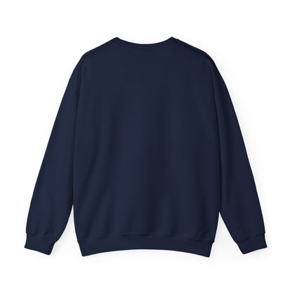 French Bulldog Sweatshirt