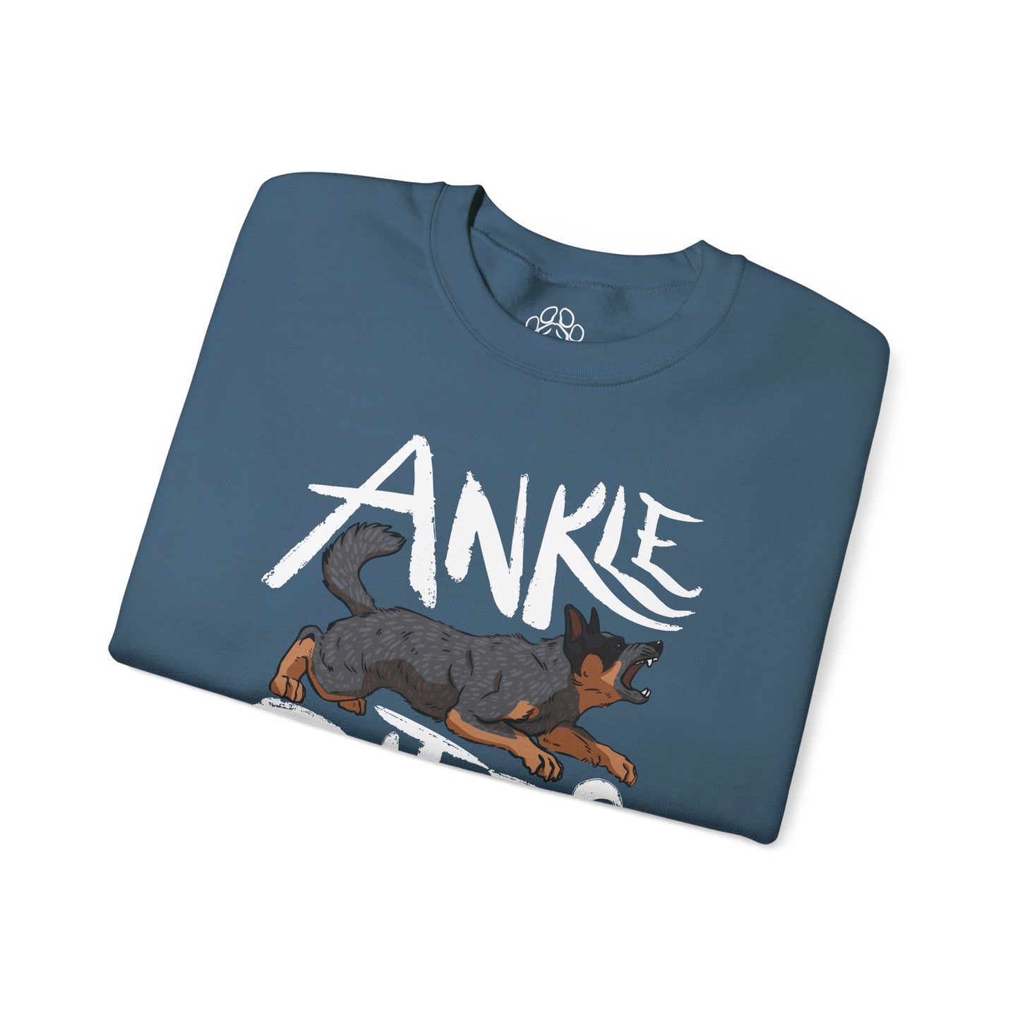Australian Cattle Dog Sweatshirt