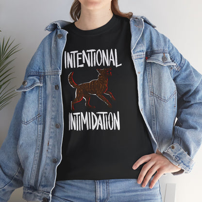 Dutch Shepherd T-Shirt