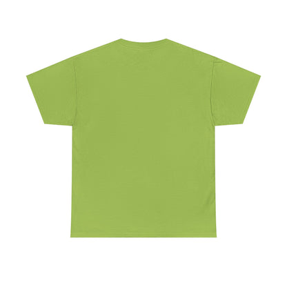 Preservation Over Profit NB T-Shirt