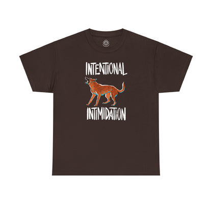 Belgian Malinois T-Shirt
