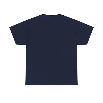 APBT T-Shirt