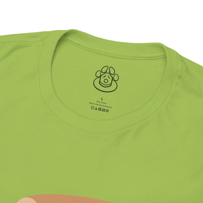 PB≠WB T-Shirt
