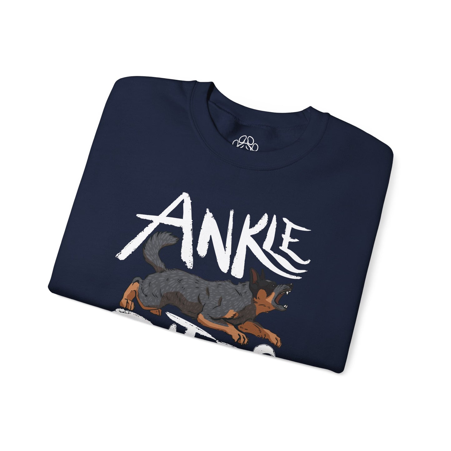 Australian Cattle Dog Sweatshirt