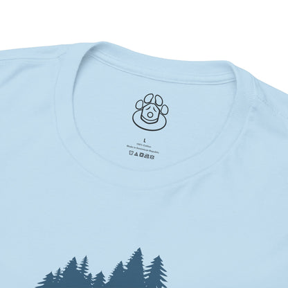 ASOR T Shirt