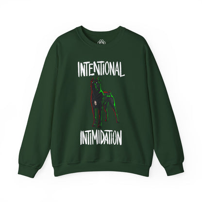 Cane Corso Sweatshirt