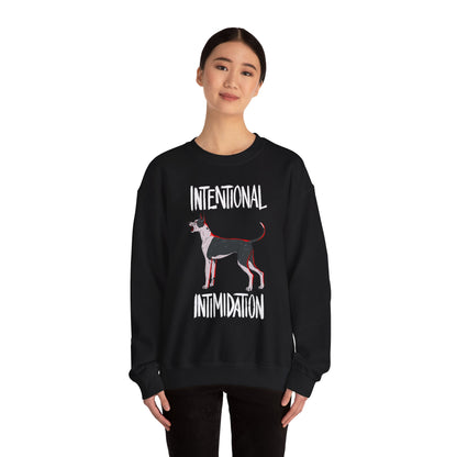 Great Dane Sweatshirt