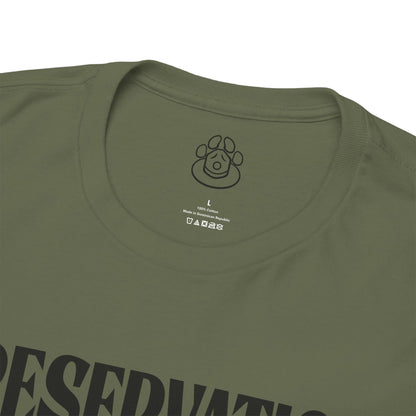 Chihuahua T-Shirt