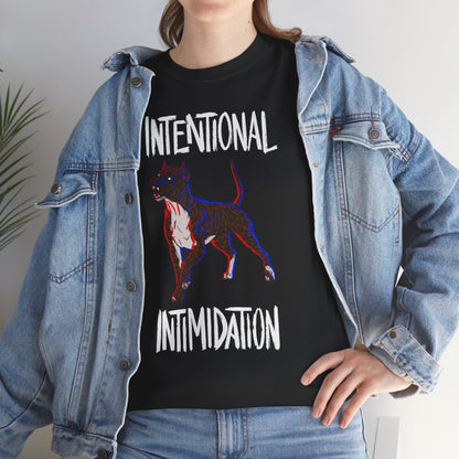 APBT T-Shirt