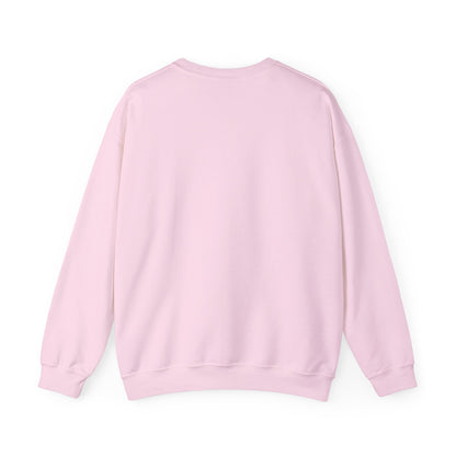 French Bulldog Sweatshirt