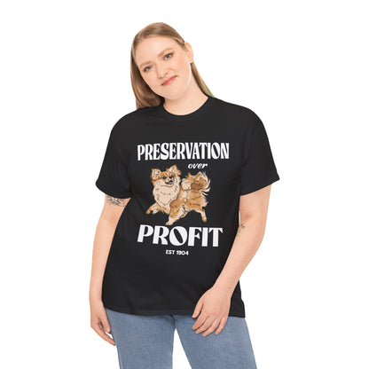 Chihuahua T-Shirt