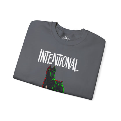 Cane Corso Sweatshirt