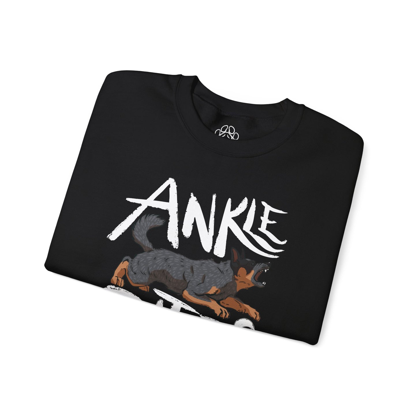 Australian Cattle Dog Sweatshirt