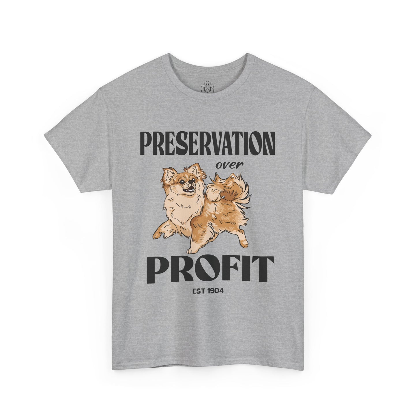 Chihuahua T-Shirt