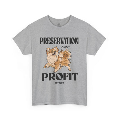 Chihuahua T-Shirt