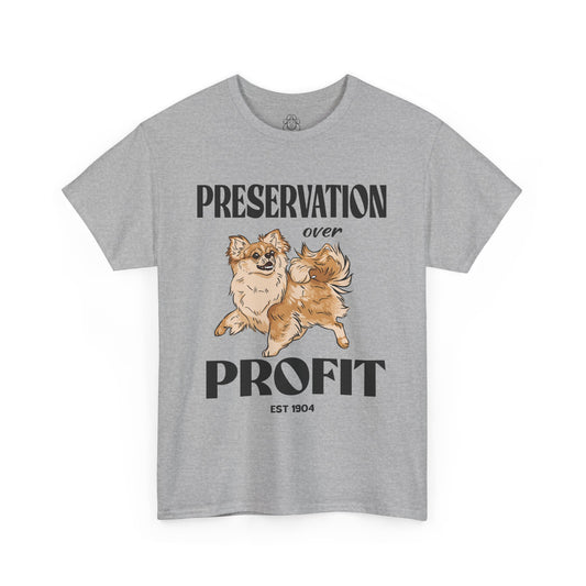 Chihuahua T-Shirt