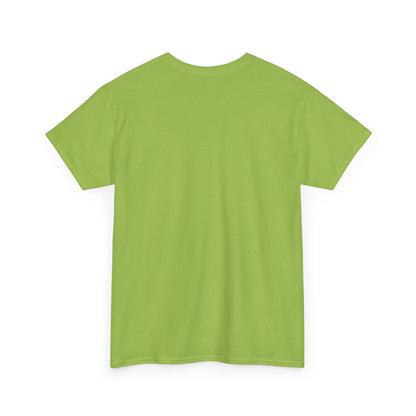 Preservation Over Profit NB T-Shirt