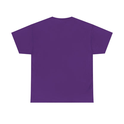 Bulldog T-Shirt