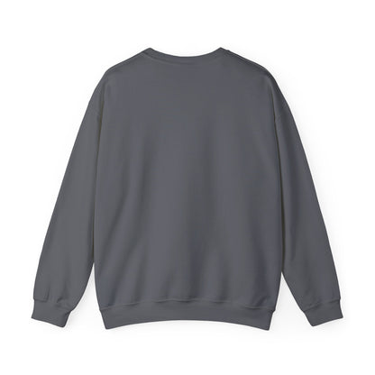 Belgian Malinois Sweatshirt