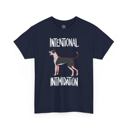 Great Dane T-Shirt