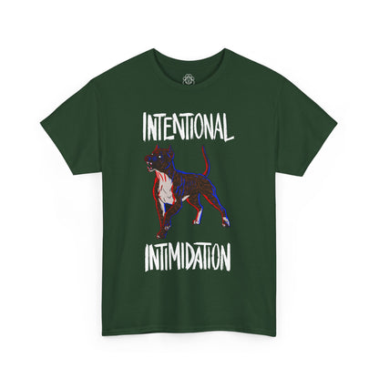 APBT T-Shirt