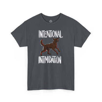 Dutch Shepherd T-Shirt