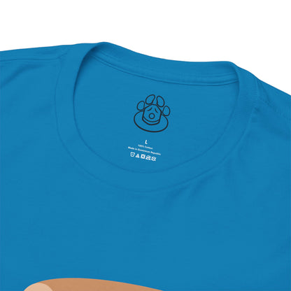 PB≠WB T-Shirt