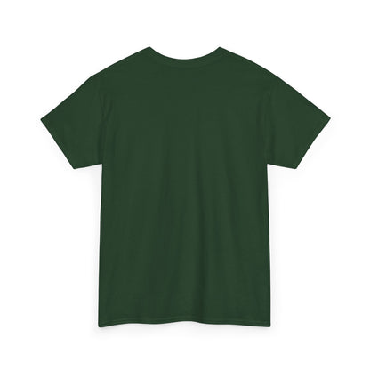 Bulldog T-Shirt