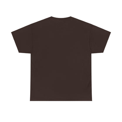 German Shepherd T-Shirt