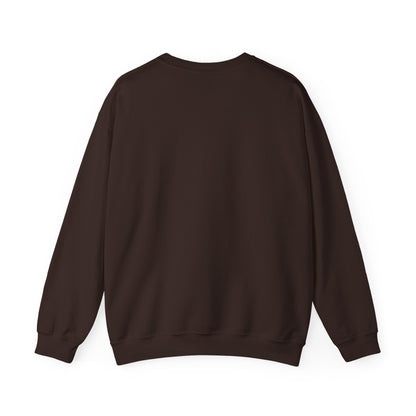French Bulldog Sweatshirt