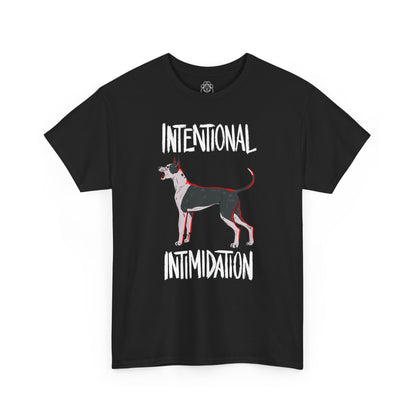 Great Dane T-Shirt
