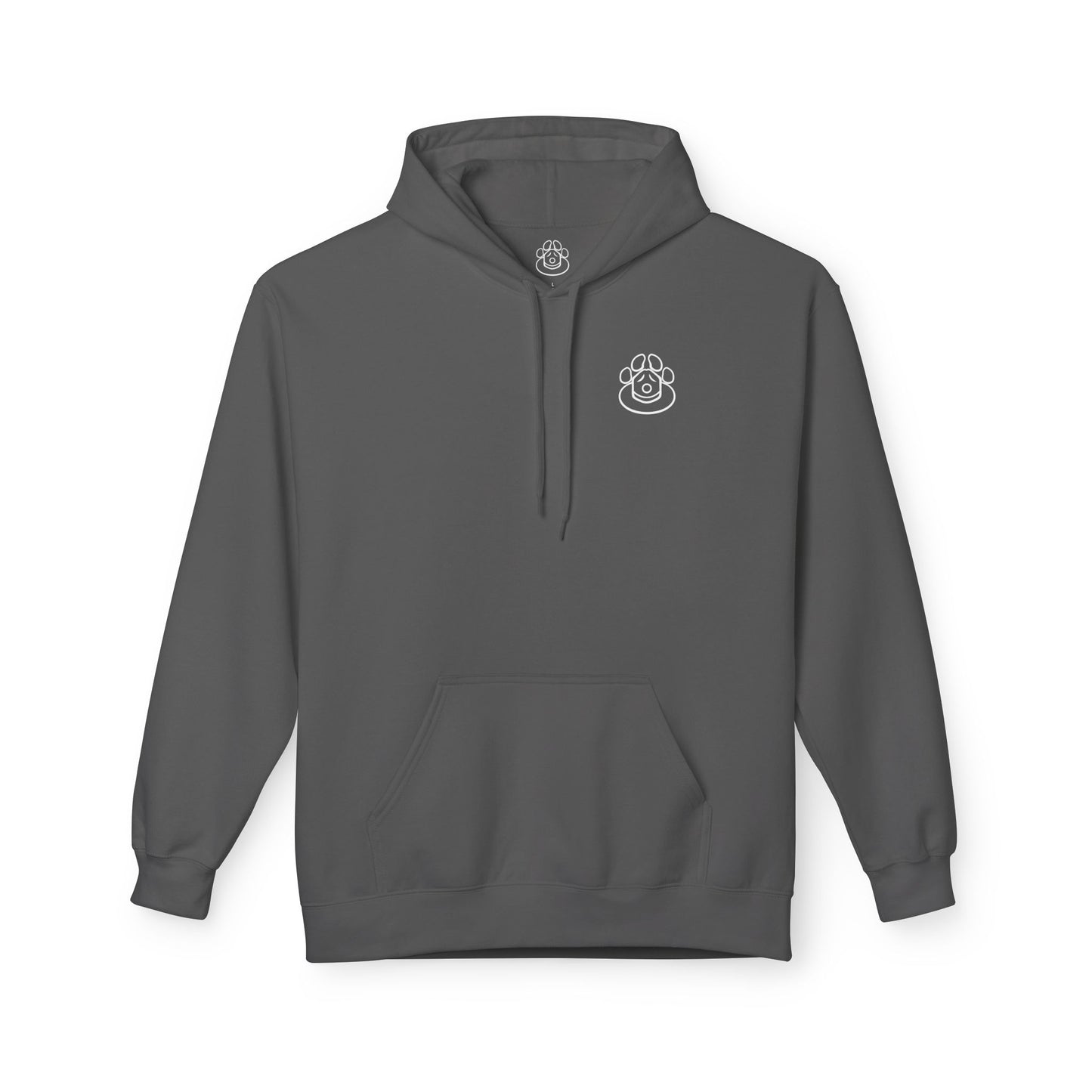 Cane Corso Hoodie