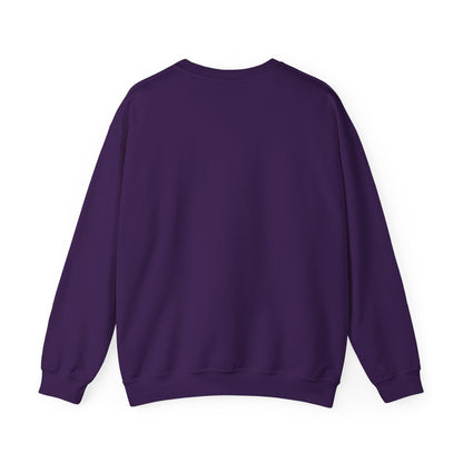 French Bulldog Sweatshirt