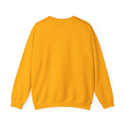 French Bulldog Sweatshirt