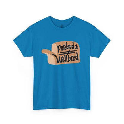 PB≠WB T-Shirt