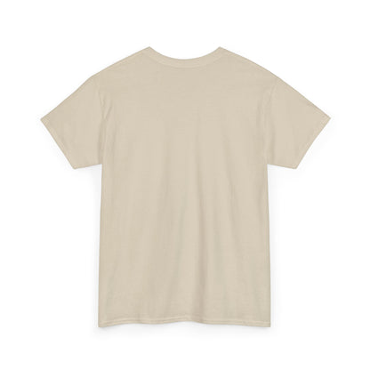 ASOR T Shirt